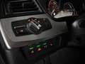 BMW 550 BMW M550d xDrive|M-Sportpaket|Webasto|1.Hand|LED Schwarz - thumbnail 9
