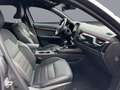 Renault Arkana R.S. Line 1.3 TCe 160 Mild-Hybrid EU6d Navi Sounds Grau - thumbnail 10