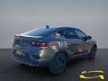 Renault Arkana R.S. Line 1.3 TCe 160 Mild-Hybrid EU6d Navi Sounds Grau - thumbnail 11