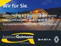 Renault Arkana R.S. Line 1.3 TCe 160 Mild-Hybrid EU6d Navi Sounds Grau - thumbnail 15