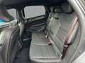 Renault Arkana R.S. Line 1.3 TCe 160 Mild-Hybrid EU6d Navi Sounds Grau - thumbnail 7