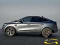 Renault Arkana R.S. Line 1.3 TCe 160 Mild-Hybrid EU6d Navi Sounds Grau - thumbnail 2