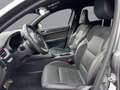 Renault Arkana R.S. Line 1.3 TCe 160 Mild-Hybrid EU6d Navi Sounds Grau - thumbnail 5