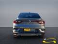 Renault Arkana R.S. Line 1.3 TCe 160 Mild-Hybrid EU6d Navi Sounds Grau - thumbnail 13
