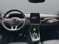 Renault Arkana R.S. Line 1.3 TCe 160 Mild-Hybrid EU6d Navi Sounds Grau - thumbnail 6