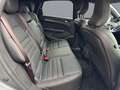 Renault Arkana R.S. Line 1.3 TCe 160 Mild-Hybrid EU6d Navi Sounds Grau - thumbnail 9