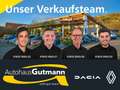 Renault Arkana R.S. Line 1.3 TCe 160 Mild-Hybrid EU6d Navi Sounds Grau - thumbnail 14