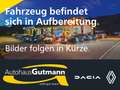 Renault Arkana R.S. Line 1.3 TCe 160 Mild-Hybrid EU6d Navi Sounds Grau - thumbnail 16