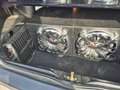 Volkswagen Golf Cabriolet Rabbit Cabrio el. Verdeck - thumbnail 8