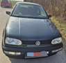 Volkswagen Golf Cabriolet Rabbit Cabrio el. Verdeck - thumbnail 4