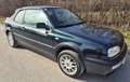 Volkswagen Golf Cabriolet Rabbit Cabrio el. Verdeck - thumbnail 2
