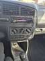 Volkswagen Golf Cabriolet Rabbit Cabrio el. Verdeck - thumbnail 6