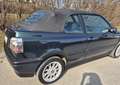 Volkswagen Golf Cabriolet Rabbit Cabrio el. Verdeck - thumbnail 3