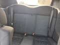 Volkswagen Golf Cabriolet Rabbit Cabrio el. Verdeck - thumbnail 5