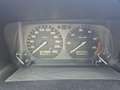 Volkswagen Golf Cabriolet Rabbit Cabrio el. Verdeck - thumbnail 10