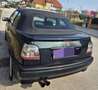 Volkswagen Golf Cabriolet Rabbit Cabrio el. Verdeck - thumbnail 7