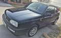 Volkswagen Golf Cabriolet Rabbit Cabrio el. Verdeck - thumbnail 1