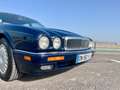 Jaguar XJ6 - thumbnail 6