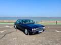 Jaguar XJ6 - thumbnail 3