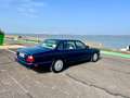 Jaguar XJ6 - thumbnail 40
