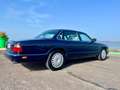 Jaguar XJ6 - thumbnail 39
