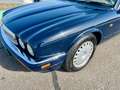 Jaguar XJ6 - thumbnail 25