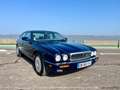 Jaguar XJ6 - thumbnail 1