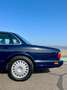 Jaguar XJ6 - thumbnail 24