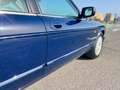 Jaguar XJ6 - thumbnail 18