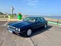 Jaguar XJ6 - thumbnail 9