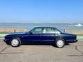 Jaguar XJ6 - thumbnail 21