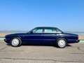 Jaguar XJ6 - thumbnail 22