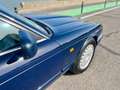 Jaguar XJ6 - thumbnail 19