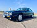 Jaguar XJ6 - thumbnail 8
