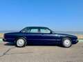 Jaguar XJ6 - thumbnail 11