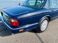Jaguar XJ6 - thumbnail 14