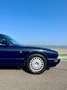 Jaguar XJ6 - thumbnail 12