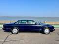 Jaguar XJ6 - thumbnail 10
