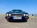 Jaguar XJ6 - thumbnail 5