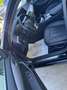 BMW 520 520d Touring mhev 48V Business auto tetto apribile Nero - thumbnail 7
