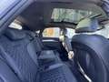 Audi SQ5 3.0 tdi mhev Sport S-Line quattro 347cv tiptronic Blanc - thumbnail 9