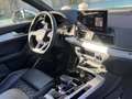 Audi SQ5 3.0 tdi mhev Sport S-Line quattro 347cv tiptronic Blanc - thumbnail 12