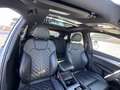 Audi SQ5 3.0 tdi mhev Sport S-Line quattro 347cv tiptronic Blanc - thumbnail 8