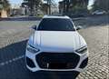 Audi SQ5 3.0 tdi mhev Sport S-Line quattro 347cv tiptronic Blanc - thumbnail 3