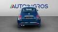 Fiat 500 1.2 EasyPower Club Bleu - thumbnail 4