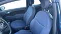Fiat 500 1.2 EasyPower Club Bleu - thumbnail 12
