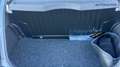 Fiat 500 1.2 EasyPower Club Bleu - thumbnail 10