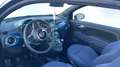 Fiat 500 1.2 EasyPower Club Bleu - thumbnail 11
