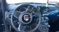 Fiat 500 1.2 EasyPower Club Bleu - thumbnail 16