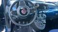 Fiat 500 1.2 EasyPower Club Bleu - thumbnail 14